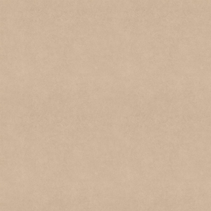  Pure Suede, KT Exclusive Wallcoverings