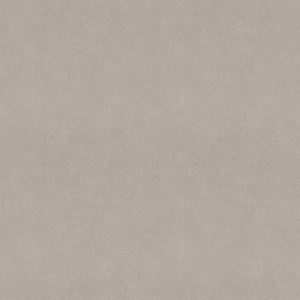  Pure Suede, KT Exclusive Wallcoverings