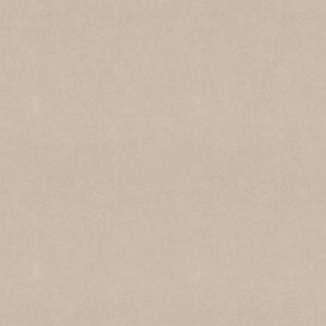  Pure Suede, KT Exclusive Wallcoverings