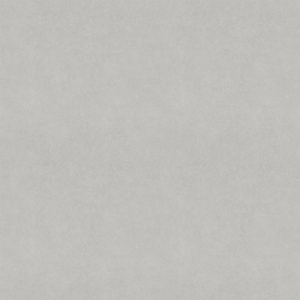  Pure Suede, KT Exclusive Wallcoverings