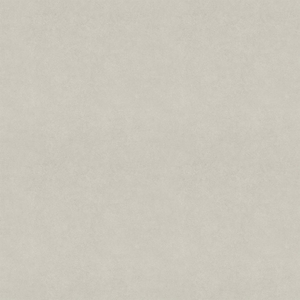  Pure Suede, KT Exclusive Wallcoverings