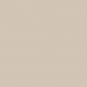  Pure Suede, KT Exclusive Wallcoverings