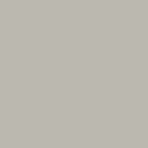  Pure Suede, KT Exclusive Wallcoverings