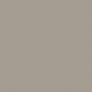  Pure Suede, KT Exclusive Wallcoverings