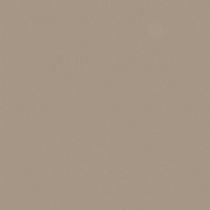  Pure Suede, KT Exclusive Wallcoverings