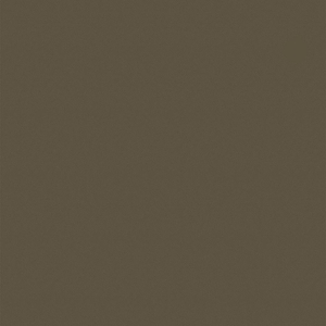  Pure Suede, KT Exclusive Wallcoverings