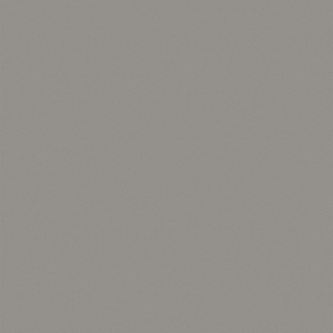  Pure Suede, KT Exclusive Wallcoverings