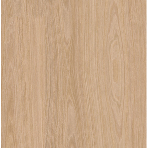 Wallcovering Pure Wood by KTExclusive