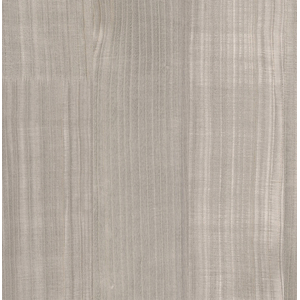 Wallcovering Pure Wood by KTExclusive