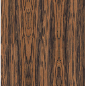 Wallcovering Pure Wood by KTExclusive