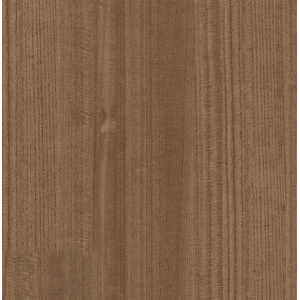 Wallcovering Pure Wood by KTExclusive