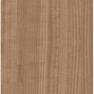 Wallcovering Pure Wood by KTExclusive