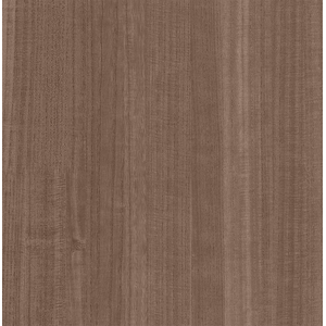 Wallcovering Pure Wood by KTExclusive