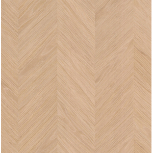 Wallcovering Pure Wood by KTExclusive