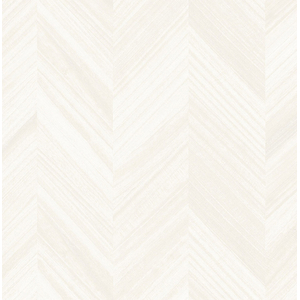 Wallcovering Pure Wood by KTExclusive
