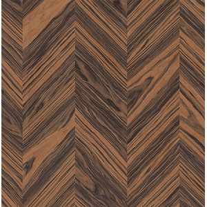 Wallcovering Pure Wood by KTExclusive