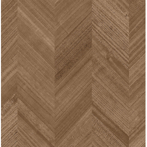 Wallcovering Pure Wood by KTExclusive