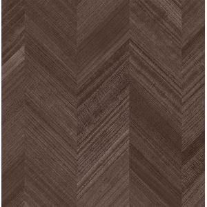 Wallcovering Pure Wood by KTExclusive