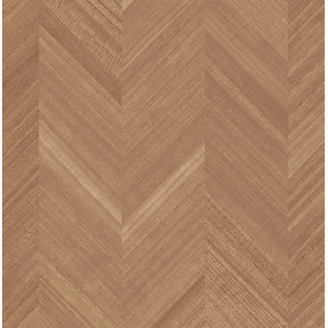 Wallcovering Pure Wood by KTExclusive