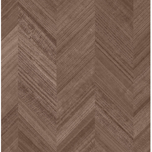 Wallcovering Pure Wood by KTExclusive