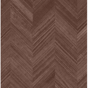 Wallcovering Pure Wood by KTExclusive