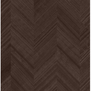 Wallcovering Pure Wood by KTExclusive