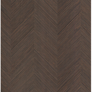 Wallcovering Pure Wood by KTExclusive