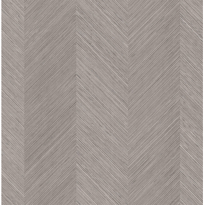 Wallcovering Pure Wood by KTExclusive