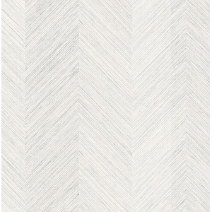 Wallcovering Pure Wood by KTExclusive