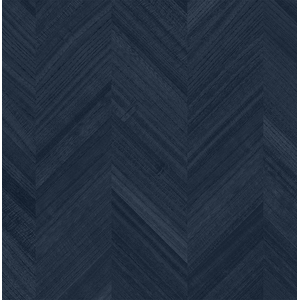 Wallcovering Pure Wood by KTExclusive