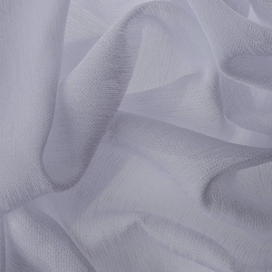 Ύφασμα Κουρτίνας Arya , All Around Deco