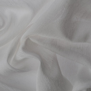 Ύφασμα Κουρτίνας Arya , All Around Deco