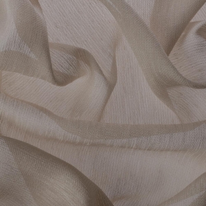 Ύφασμα Κουρτίνας Arya , All Around Deco