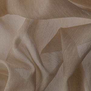 Ύφασμα Κουρτίνας Arya , All Around Deco