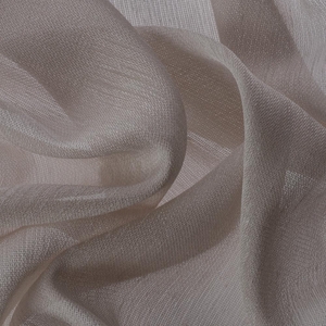 Ύφασμα Κουρτίνας Arya , All Around Deco