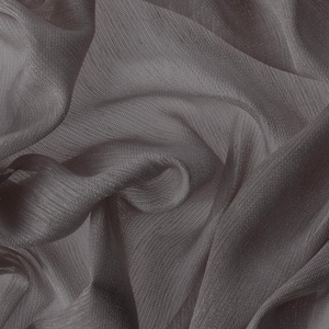 Ύφασμα Κουρτίνας Arya , All Around Deco