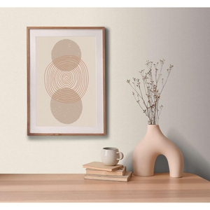 Ταπετσαρία Τοίχου Anna d´Andrea A.S. Création  