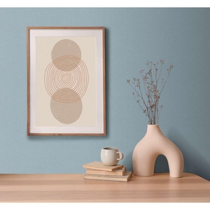 Ταπετσαρία Τοίχου Anna d´Andrea A.S. Création  