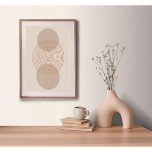 Ταπετσαρία Τοίχου Anna d´Andrea A.S. Création  