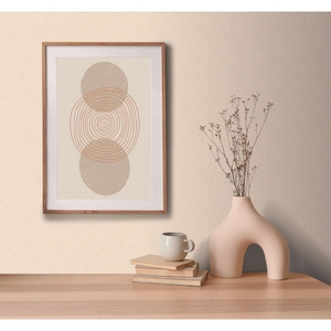 Ταπετσαρία Τοίχου AS Creation , Trendwall 2 053Χ10,05Μ