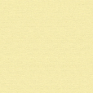 Ταπετσαρία Τοίχου AS Creation , Trendwall 2 053Χ10,05Μ