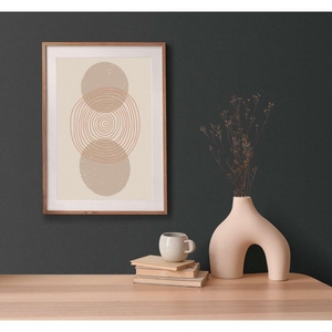 Ταπετσαρία Τοίχου Anna d´Andrea A.S. Création  