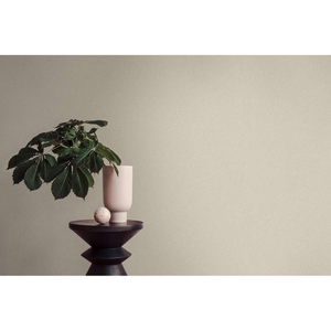 Ταπετσαρία Τοίχου Anna d´Andrea A.S. Création  