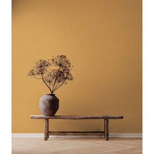 Ταπετσαρία Τοίχου Anna d´Andrea A.S. Création  