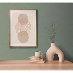 Ταπετσαρία Τοίχου Anna d´Andrea A.S. Création  