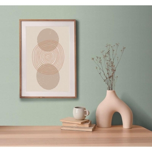 Ταπετσαρία Τοίχου Anna d´Andrea A.S. Création  