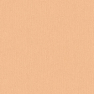 Ταπετσαρία Τοίχου AS Creation ,Jungle Chic 053Χ10,05Μ