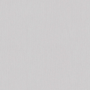 Ταπετσαρία Τοίχου AS Creation ,Jungle Chic 053Χ10,05Μ