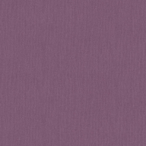 Ταπετσαρία Τοίχου AS Creation ,Jungle Chic 053Χ10,05Μ