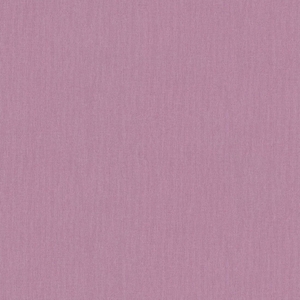 Ταπετσαρία Τοίχου AS Creation ,Jungle Chic 053Χ10,05Μ